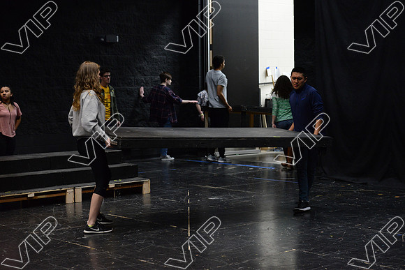 WTHS_0038