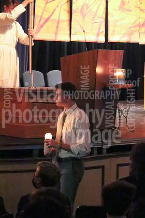 sps_0002_1010386084