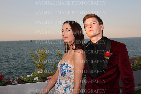 LBHS_78