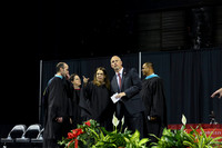 MUND - Graduation-10