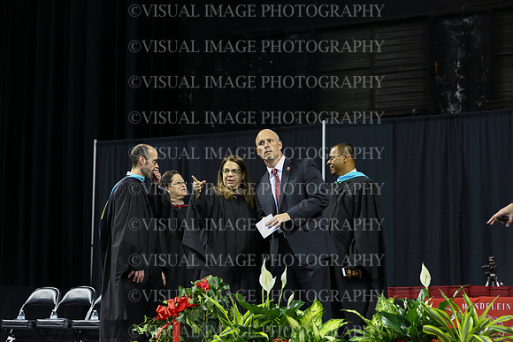 MUND - Graduation-10