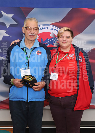 sps_0003_1011148579
