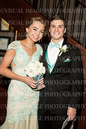 svhs prom-34