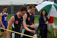 SVHS_005