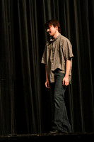 MILU_0012