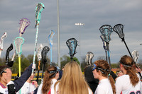 SVHS_005