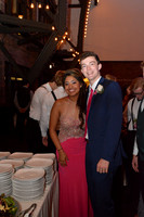 LYJC_Prom2016_018