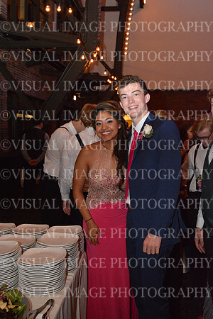 LYJC_Prom2016_018