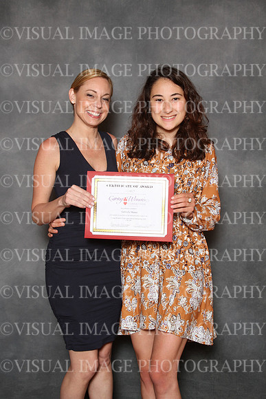 LBHS_SeniorAwards (3)
