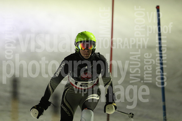 sps_0030_1008223140