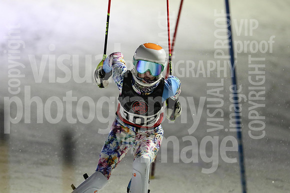 sps_0018_1008223210