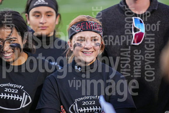 sps_0017_1010966126