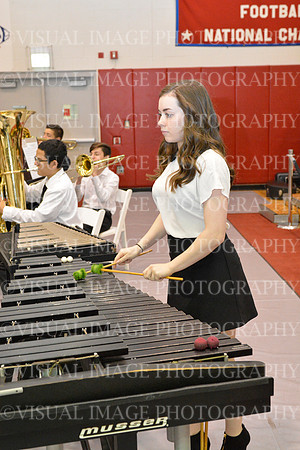 OLCH_GradCandids2016_014