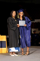 sps_0044_1043925294