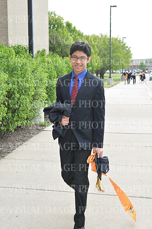 HINS_GradCandids_024