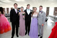 MART_0018