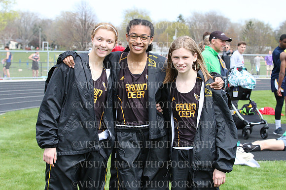 BDHS_040