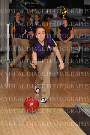 WAUC_035