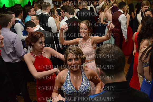 OLCHprom2016_134
