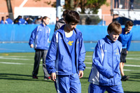 LYJC_004