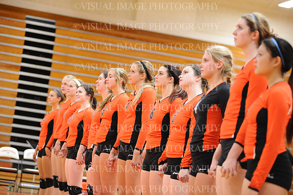 LBHS_ 003