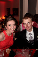 MART_0019