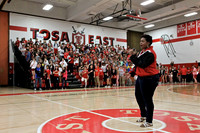 WAUE_029