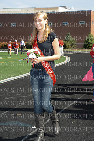 GCHS_003