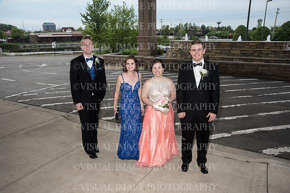 svhs prom-25