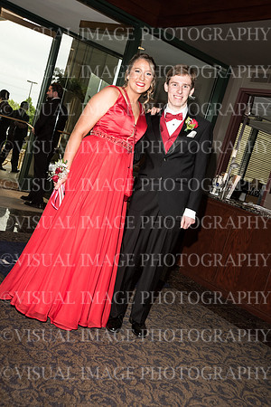 svhs prom-29