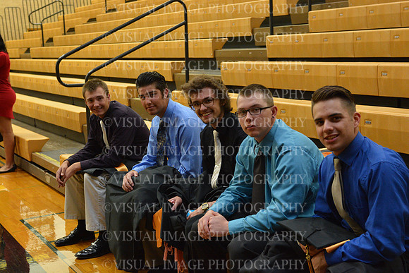 HINS_GradCandids_011
