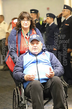 img-1710