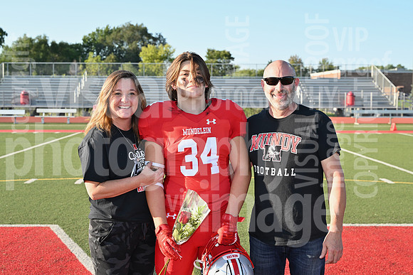 sps_7526_1010191973