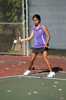 WAUC_009