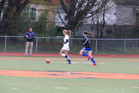 LBHS_009