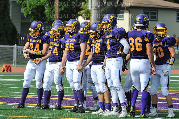 WAUC_029