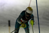 sps_0015_1008223207