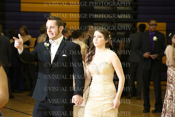 WAUC_040