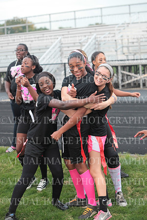 TFHS_0044