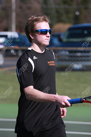 MCEW_045