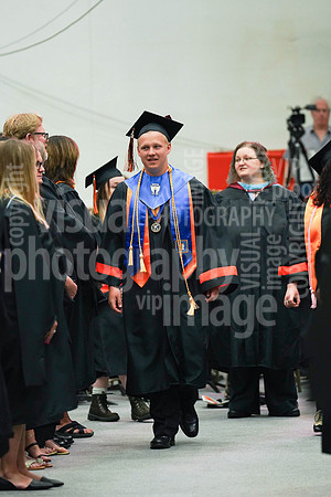 sps_1057_1009092316