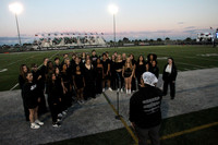 PLPH24_BAND_017
