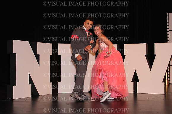 NBWT_0022