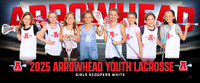 girlsscooperswhitelacrosse-g_