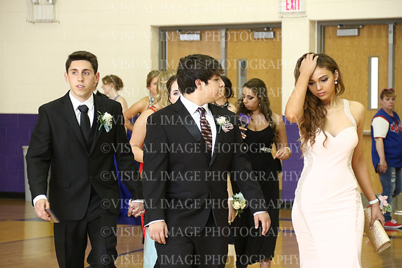 WAUC_039
