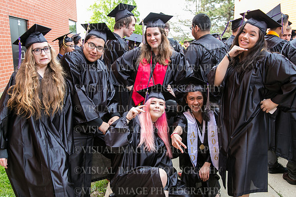 SWHA_039