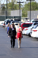 WAUC_015