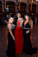 LYJC_Prom2016_010