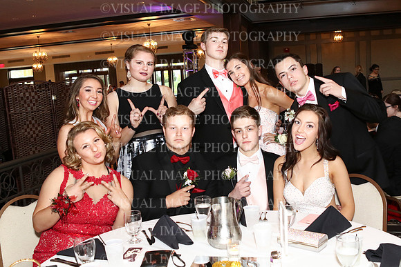 WAUC_030