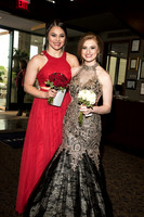 svhs prom-11
